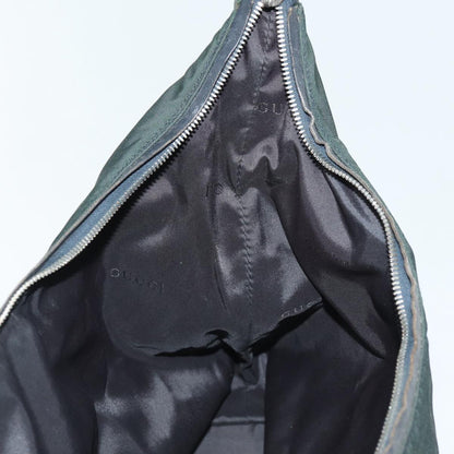 Gucci Hobo