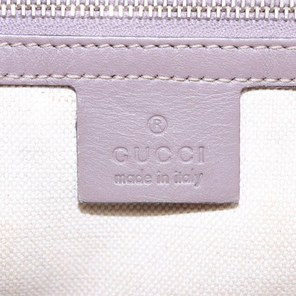 Gucci Mayfair