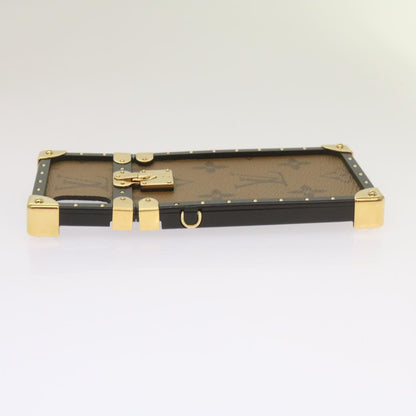 Louis Vuitton Etui Iphone