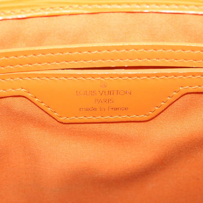 Louis Vuitton Sac Plat