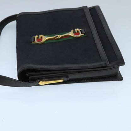 Gucci Horsebit