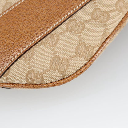 Gucci Hobo