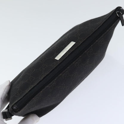 Gucci Baguette