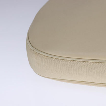 Gucci Hobo