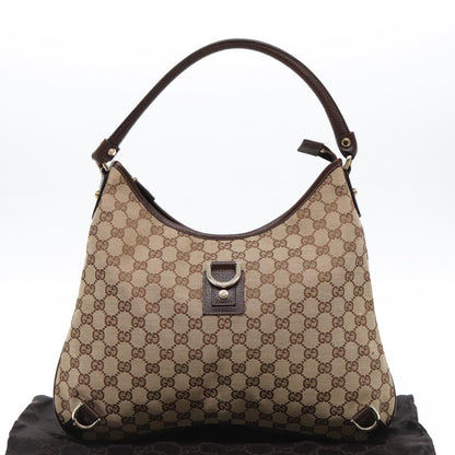 Gucci Abbey