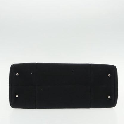 Gucci Interlocking