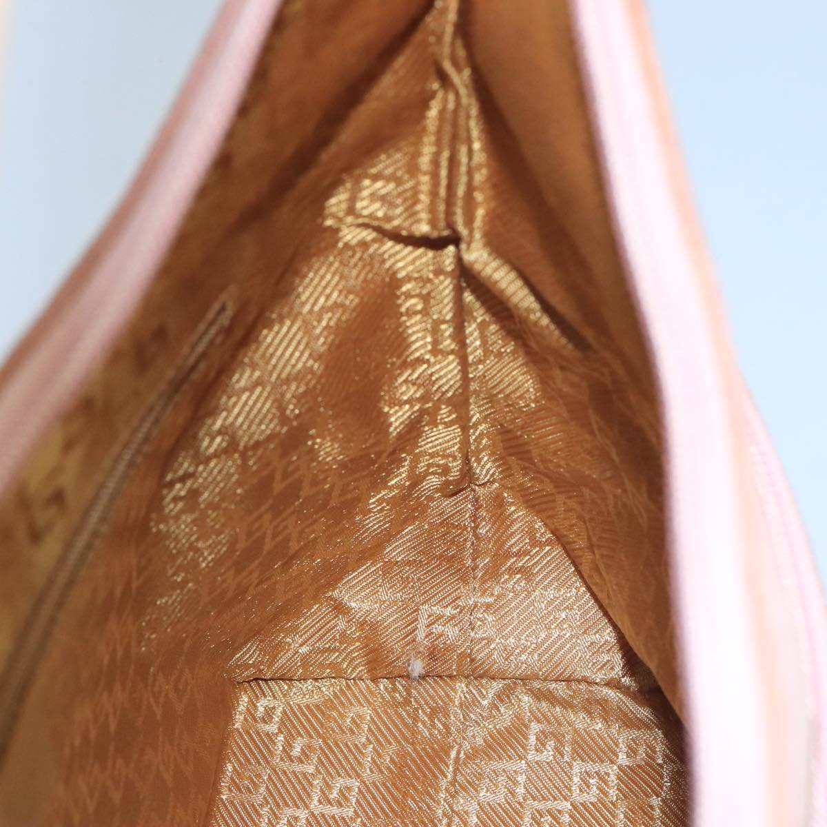 Gucci Hobo