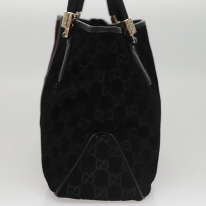 Gucci Sherry
