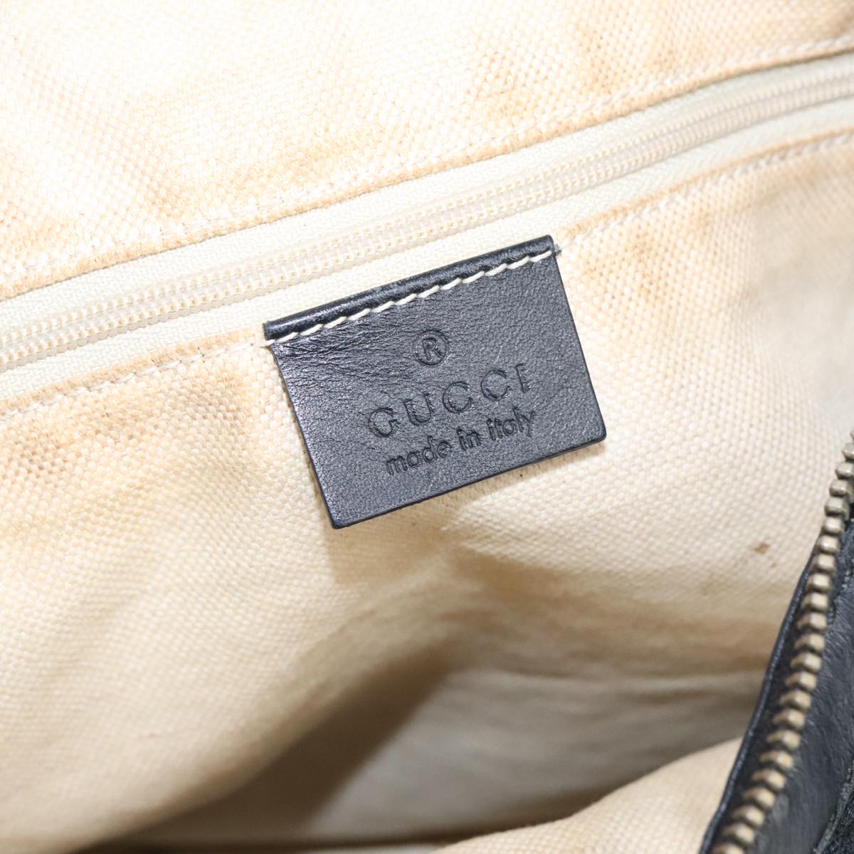 Gucci Sukey