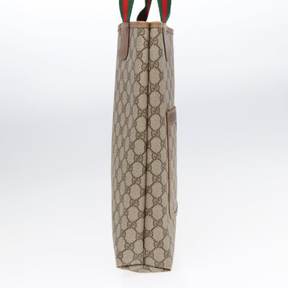 Gucci Sherry