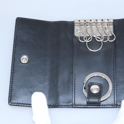 Gucci Etui à clés