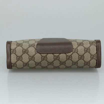 Gucci Ophidia