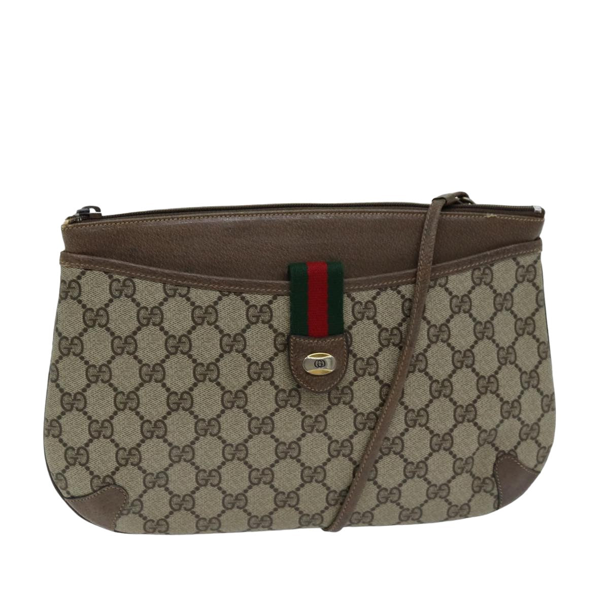 Gucci Ophidia