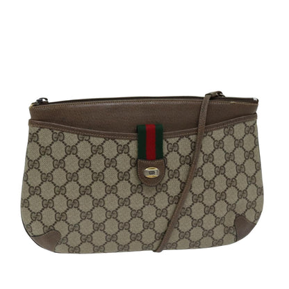 Gucci Ophidia