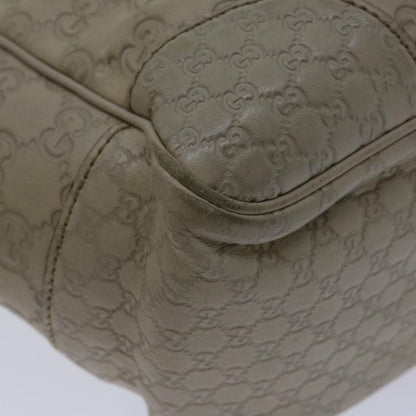 Gucci Guccissima