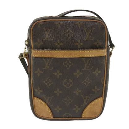 Louis Vuitton Danube