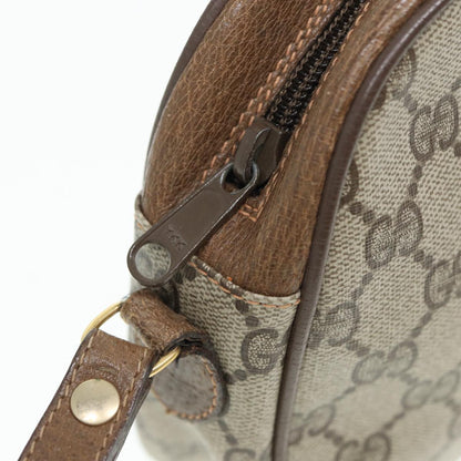 Gucci GG Supreme