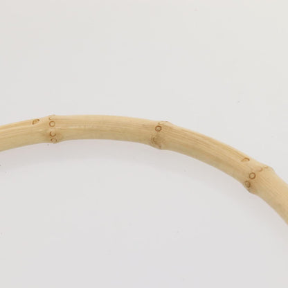 Gucci Bamboo