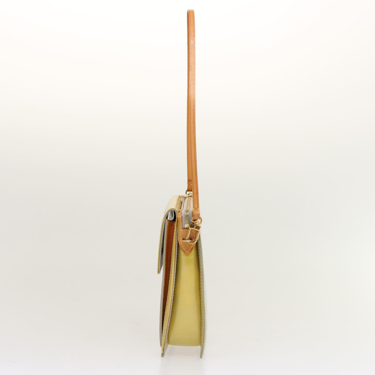 Louis Vuitton Mott