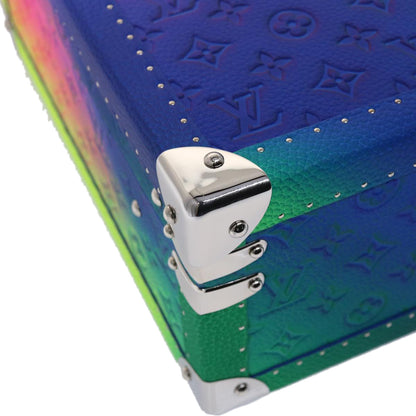 Louis Vuitton Cotteville 40