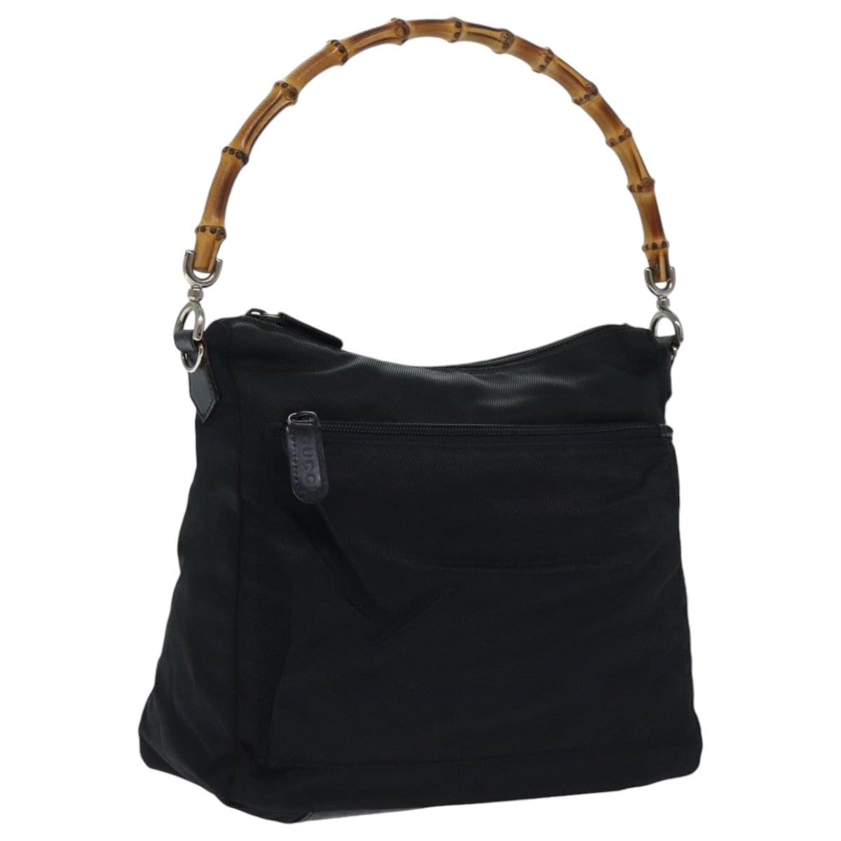 Gucci Bamboo
