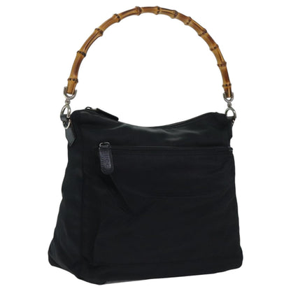 Gucci Bamboo