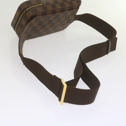 Louis Vuitton Geronimos
