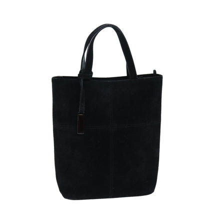Gucci Sylvie