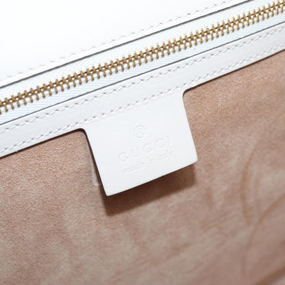 Gucci Sylvie