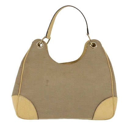 Gucci Hobo