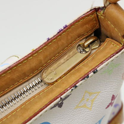 Louis Vuitton Eliza Shoulder Bag