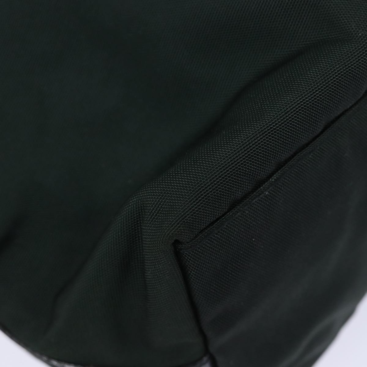 Gucci Hobo