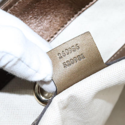 Gucci Guccissima