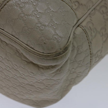 Gucci Guccissima