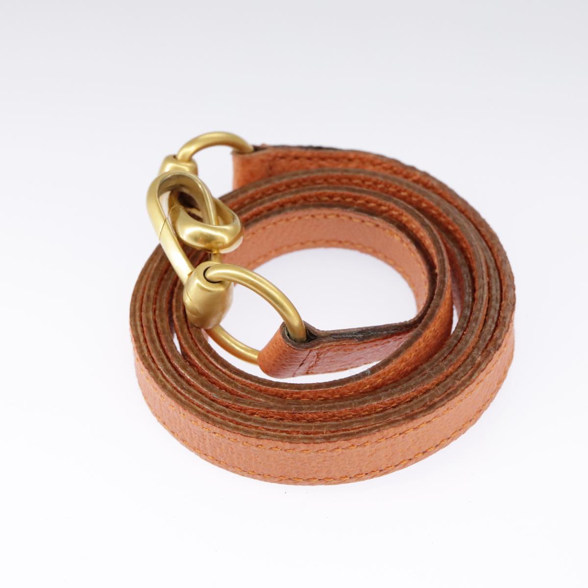 Gucci Bamboo