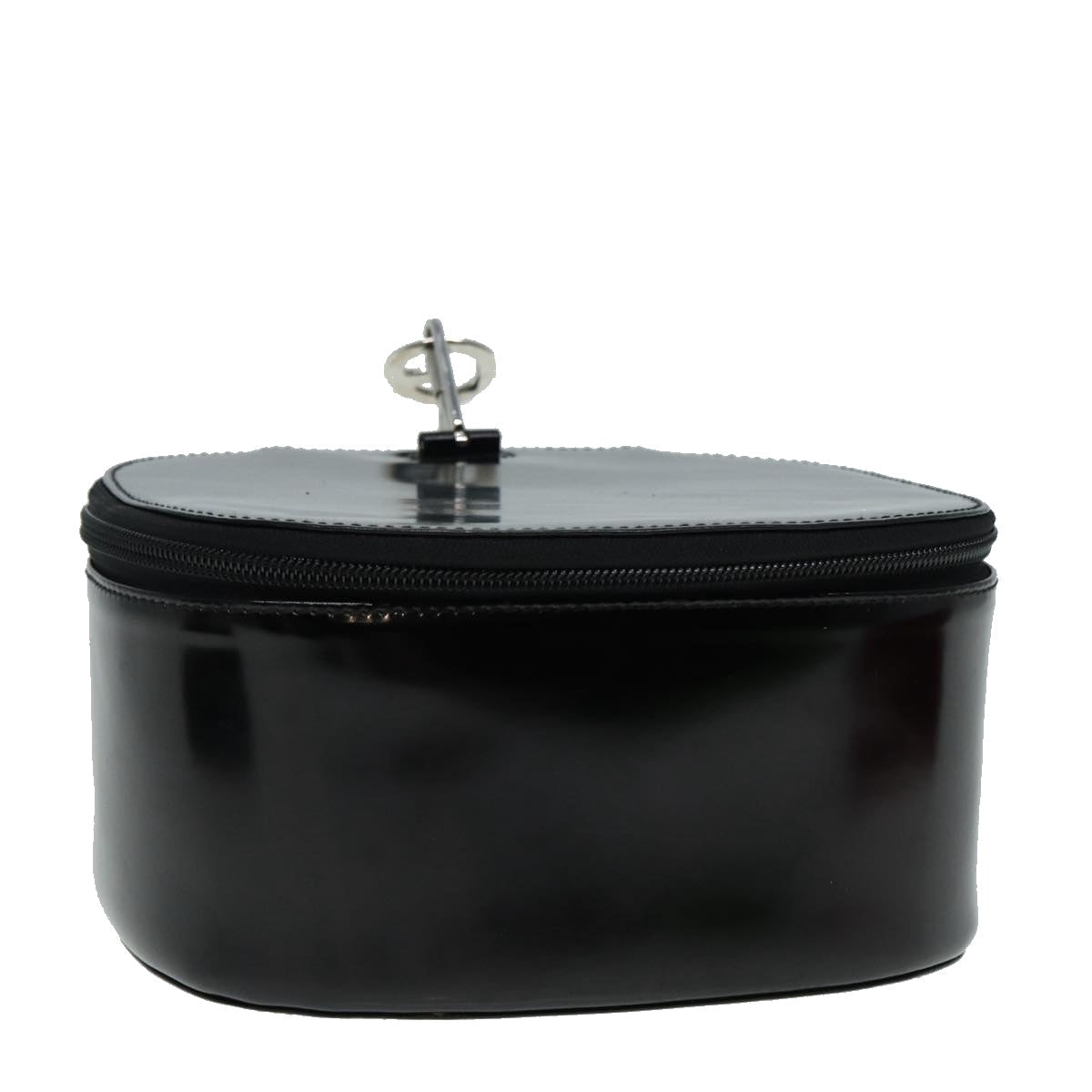Gucci Vanity