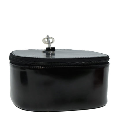 Gucci Vanity