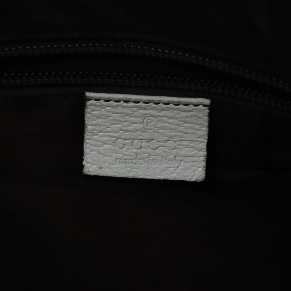 Gucci Sherry