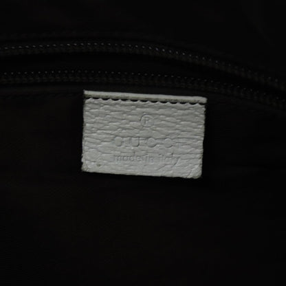 Gucci Sherry