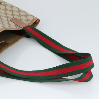 Gucci Sherry