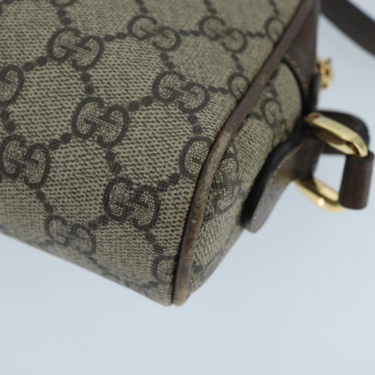 Gucci Ophidia