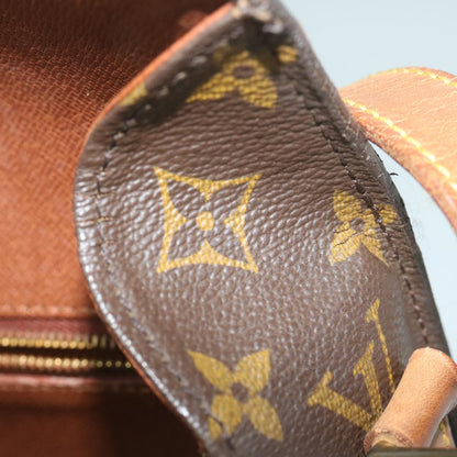 Louis Vuitton Saint Cloud