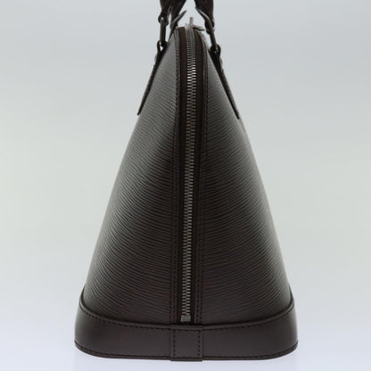 Louis Vuitton Alma