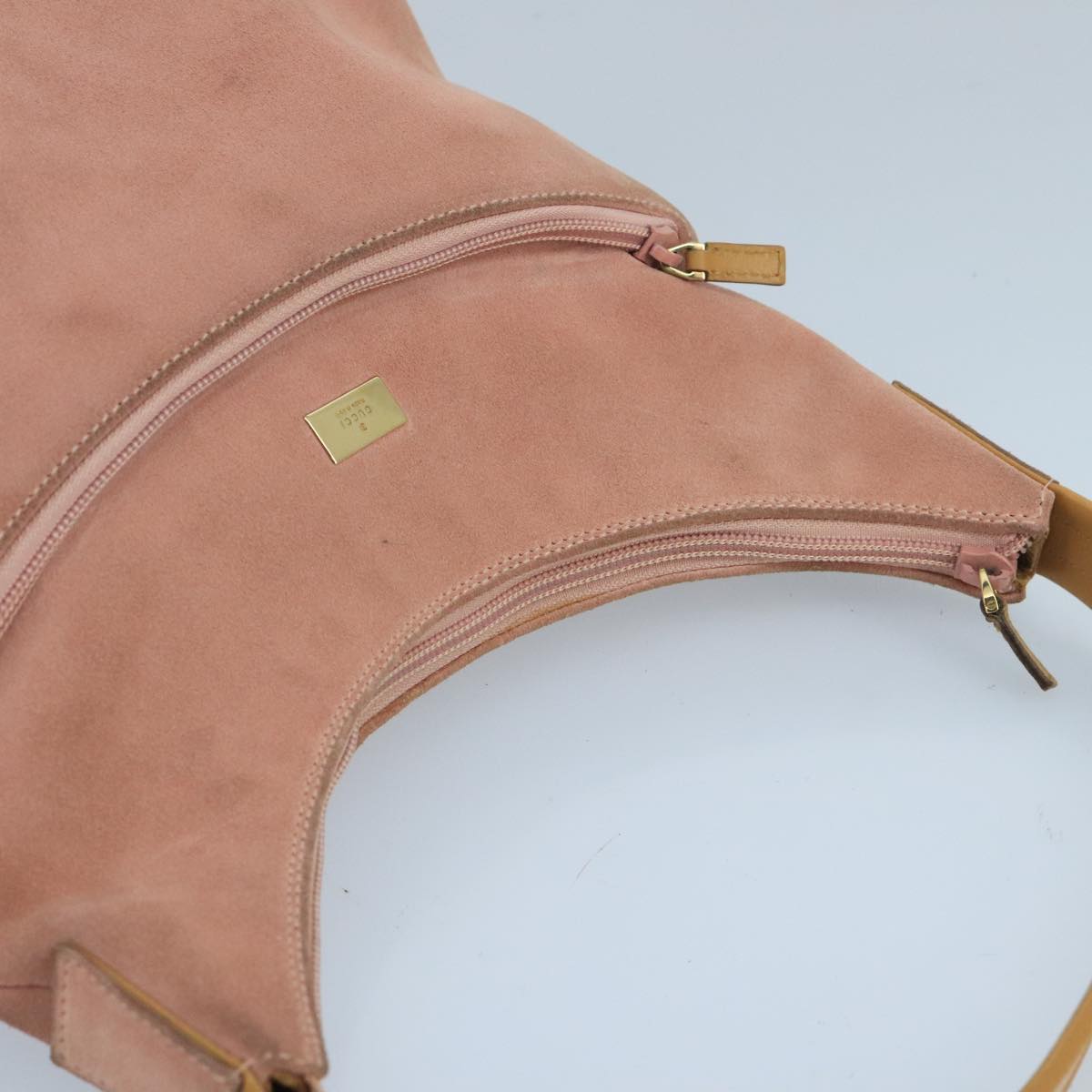Gucci Hobo