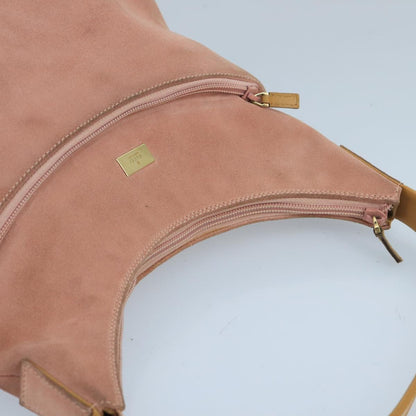 Gucci Hobo