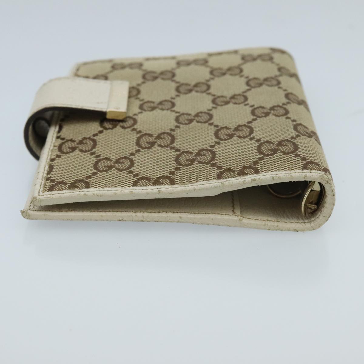 Gucci Couverture agenda