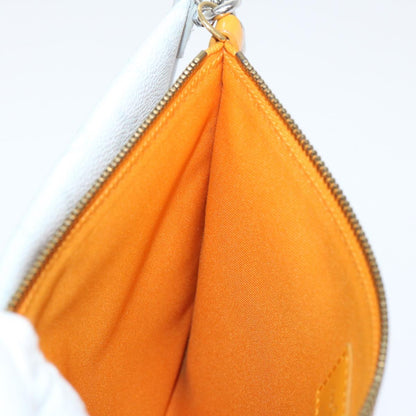 Louis Vuitton Messenger