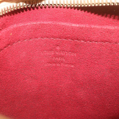 Louis Vuitton Eliza Shoulder Bag