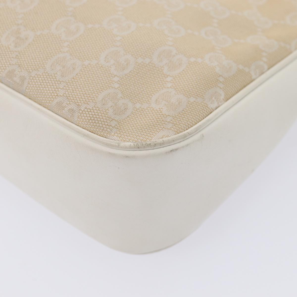 Gucci Bamboo