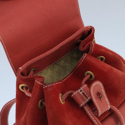 Gucci Bamboo